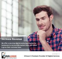 javalogix-Ottawa Online Marketing Expert image 3
